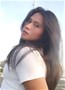 LIANN