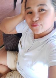 single joy