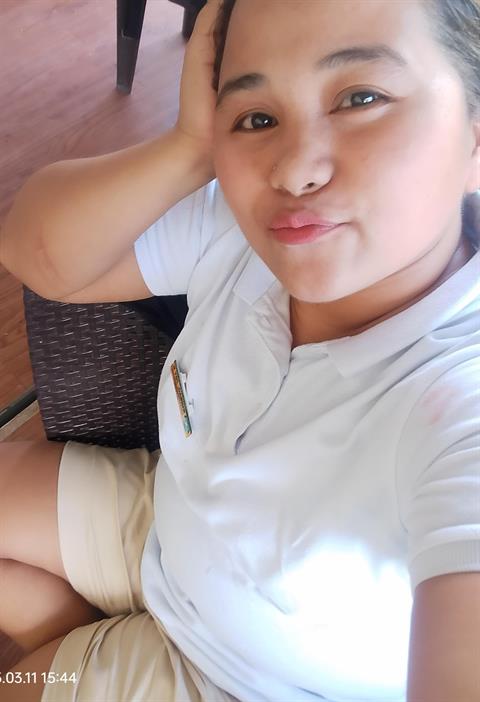 single joy
