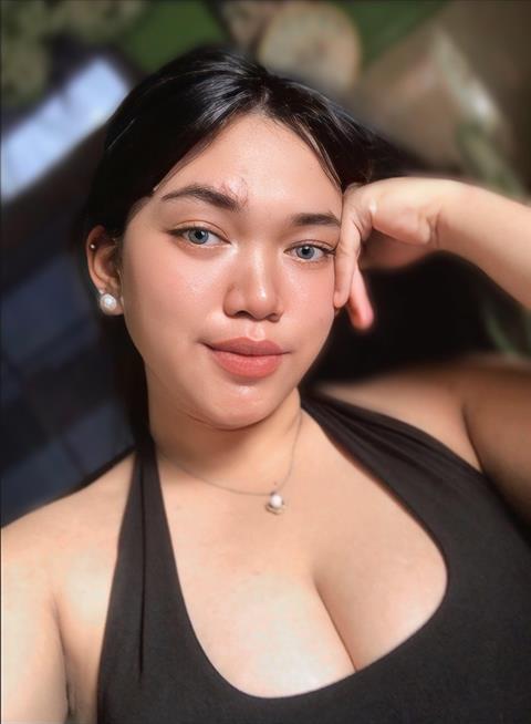 Neyn