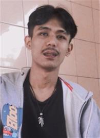 Hey sondlop