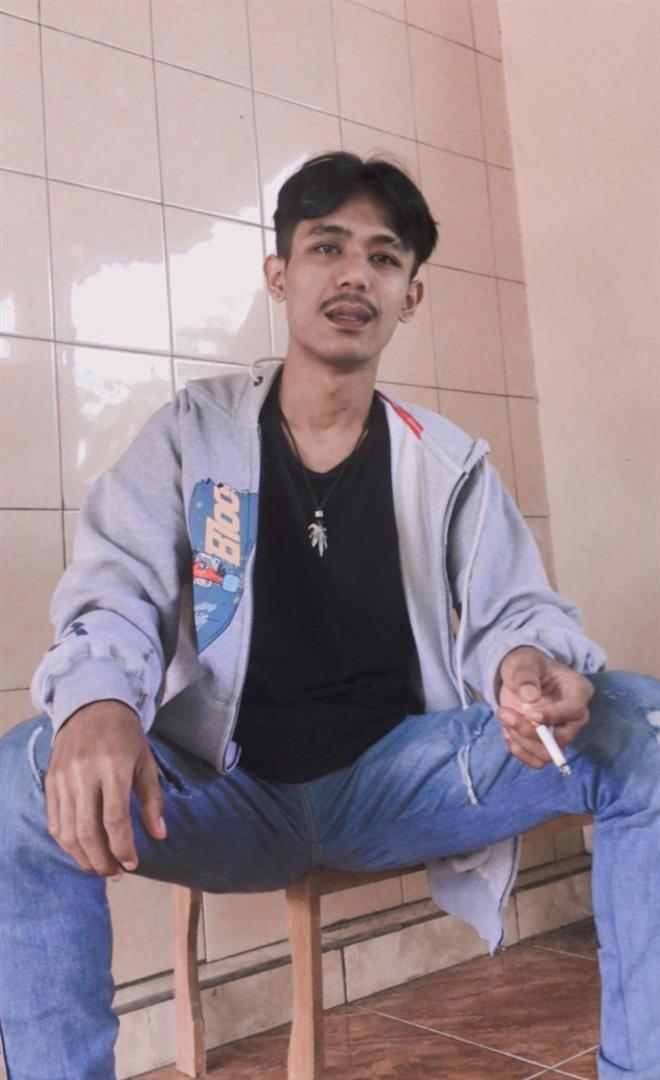 Hey sondlop