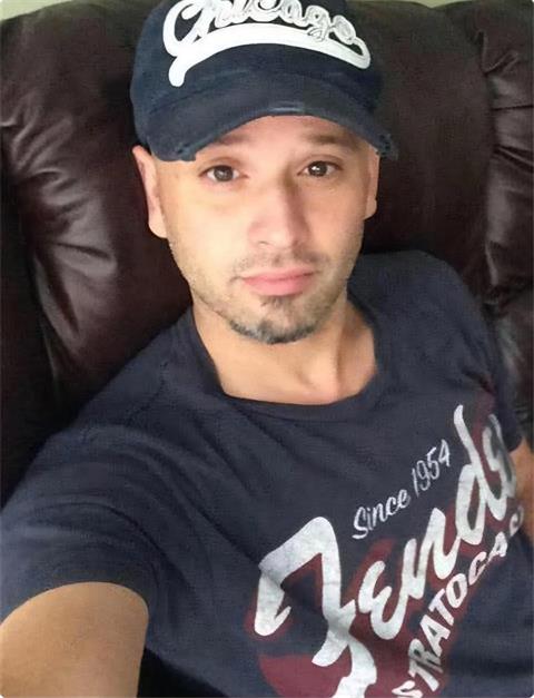 Michigander