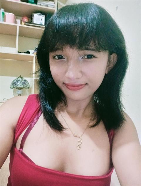 Crislyn Yordan