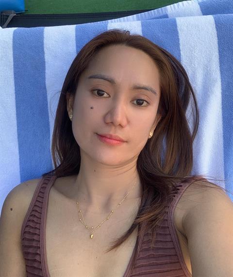 Jellian Mae