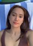 Jellian Mae