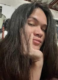 sheele