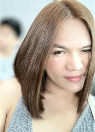 sheele