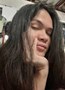 sheele