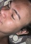 sheele