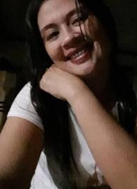 mylaroxas