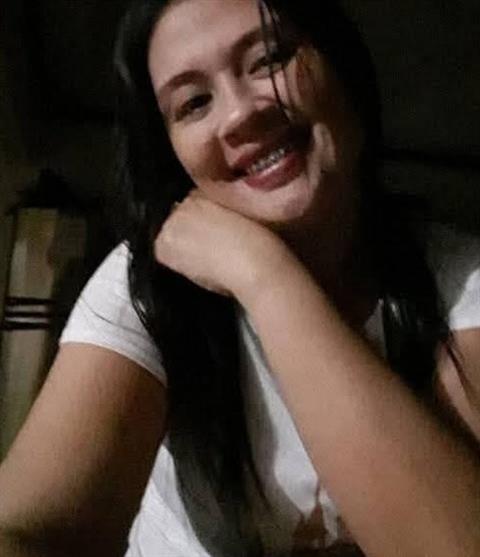 mylaroxas