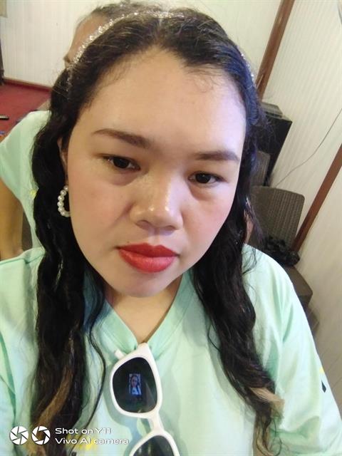 Maira