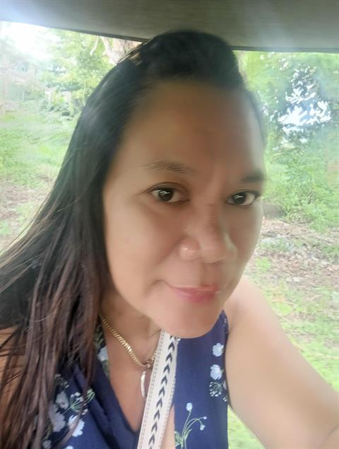Maria53