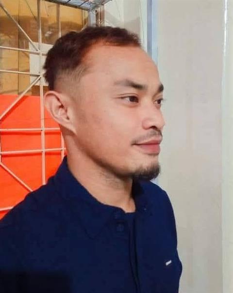 phil_salvador