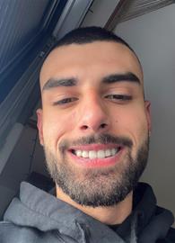 pedja