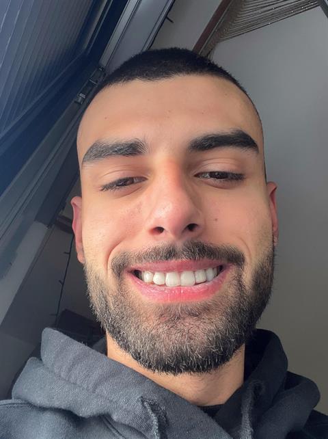pedja