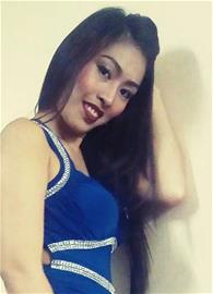 bellachao