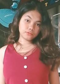 Angelmaetagaban