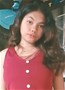 Angelmaetagaban
