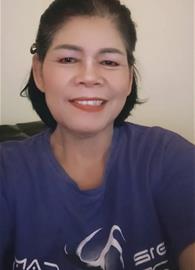 Somlan2516
