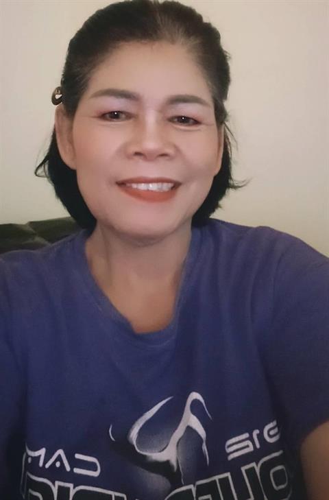 Somlan2516
