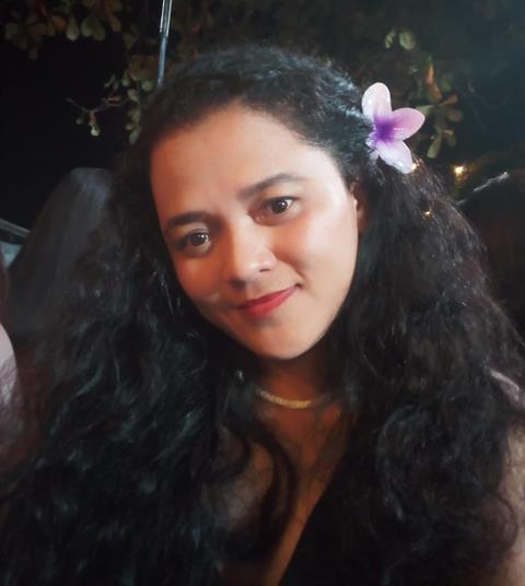kittypina1
