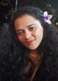 kittypina1
