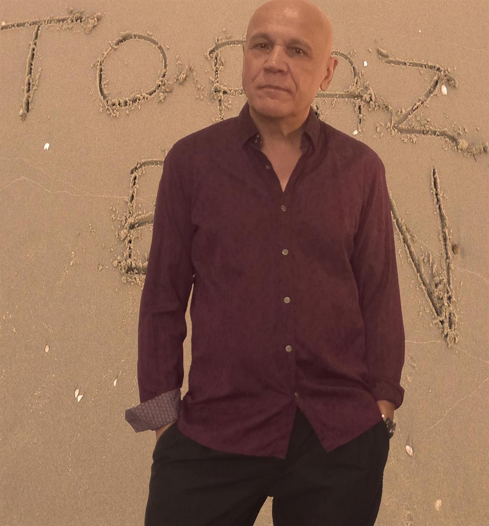 Topaz