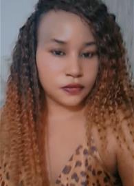 Ngugi