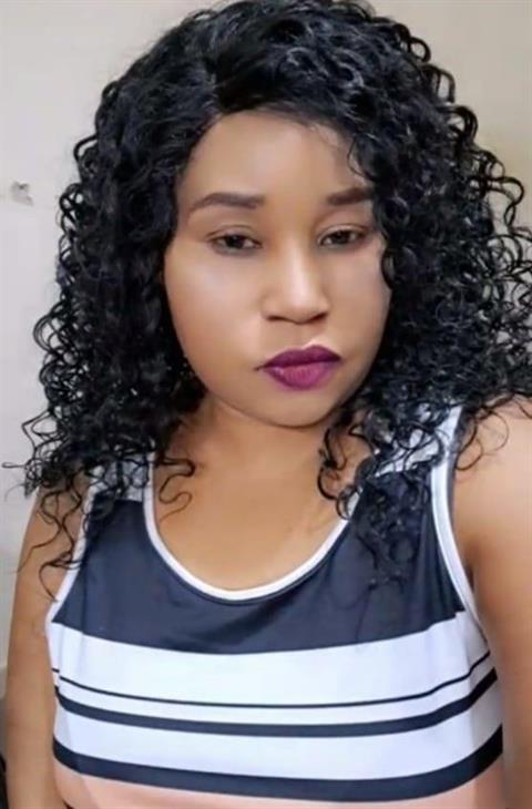 Ngugi
