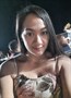 Addme