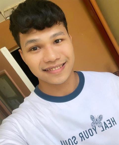 james255