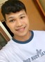 james255