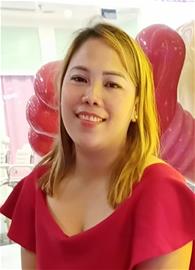 kate87