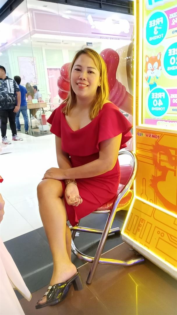 kate87
