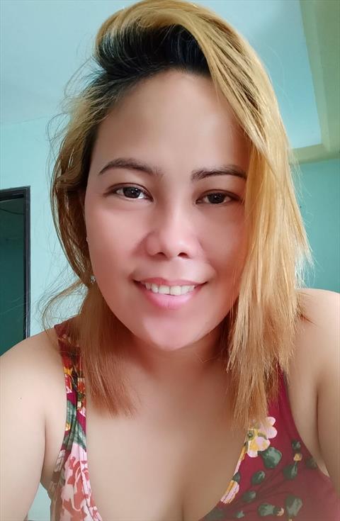 kate87