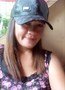 genalyn02