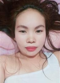 May Panaligan