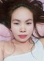 May Panaligan