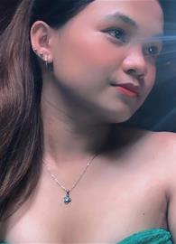 pingcas18