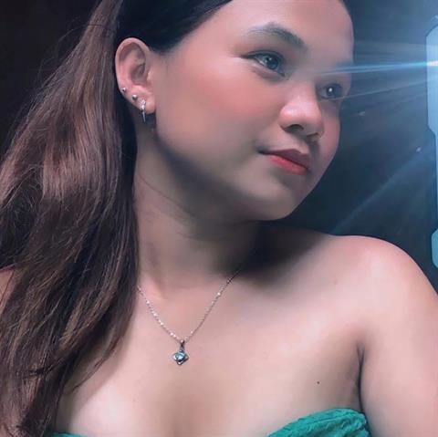 pingcas18