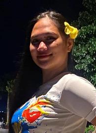 Kishalyn