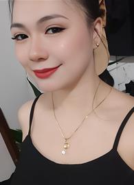 Sugarbunnypop
