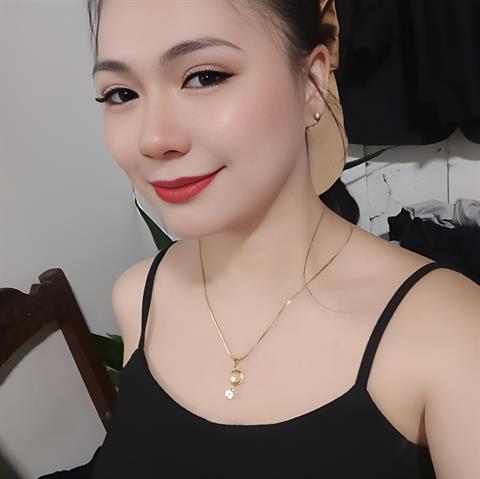 Sugarbunnypop