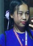 Joy Rosales