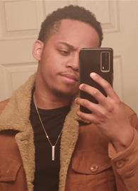 TheKev