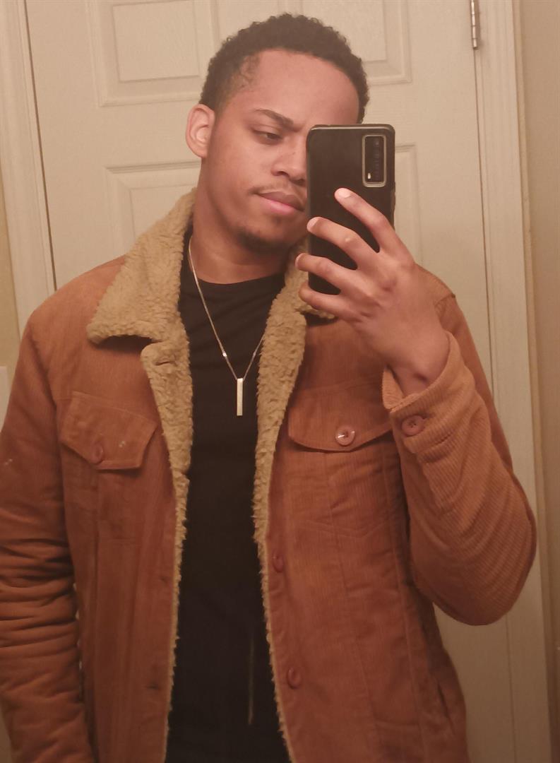 TheKev