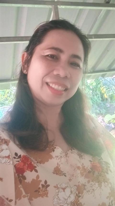misspla45