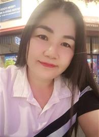 Phetee